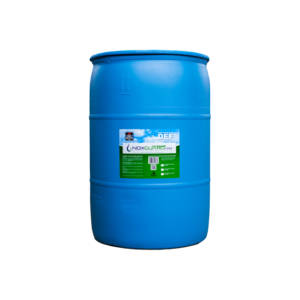 Noxguard DEF 55 Gallon Drum