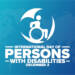 International Day of Persons with Disabilities