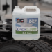 Experience Excellence with Noxguard Diesel Exhaust Fluid – Available in the Proven 2.5 Gallon Jug!
